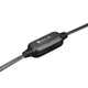 Компьютерная акустика, колонка для пк XTRIKE ME SK-402 Black (SK-402 ) - изображение 5