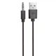 Компьютерная акустика, колонка для пк XTRIKE ME SK-402 Black (SK-402 ) - изображение 6