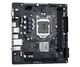 Материнская плата ASRock H410M-HVS R2.0 Socket 1200 - изображение 4
