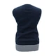 Жилет для девочки Comusl NJG-3006 160 см Чёрный - изображение 2