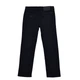 Брюки для мальчика Gallant Jeans GM007 122 см Чёрный - изображение 3