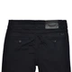 Брюки для мальчика Gallant Jeans GM007 122 см Чёрный - изображение 2