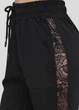 Штани - джоггеры "Only Women"(94-PSrLl-24-02-black-XL) - зображення 4