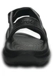 Сандалі Crocs Swiftwater River Sandal Black - 44р. (Стопа 28.4-29.1см) - изображение 5