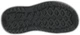 Сандалі Crocs Swiftwater River Sandal Black - 44р. (Стопа 28.4-29.1см) - изображение 4