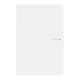 Обложка SwitchEasy Folio для iPad Mini 5 White (GS-109-70-155-12) - изображение 2