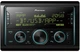 Магнитола Pioneer MVH-S620BT - изображение 1