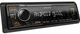 Магнитола Kenwood KMM-105AY - изображение 1
