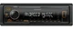 Магнитола Kenwood KMM-105AY - изображение 2