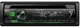 Магнитола Pioneer DEH-S120UBG - изображение 1