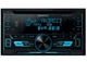 Магнитола Kenwood DPX-3000U - изображение 1
