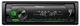 Магнітола Pioneer MVH-S120UIG - зображення 1