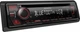 Магнитола Kenwood KDC-BT440U - изображение 1