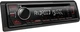 Магнитола Kenwood KDC-130UR - изображение 1