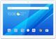 Планшет Lenovo Tab M10 HD 2/32 LTE Polar White (ZA4H0034UA) - изображение 2