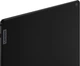 Планшет Lenovo Tab M10 HD 2/32 LTE Slate Black (ZA4H0012UA) - изображение 4