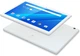 Планшет Lenovo Tab M10 HD 2/32 LTE Polar White (ZA4H0034UA) - изображение 5