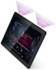 Планшет Lenovo Tab M10 HD 2/32 LTE Slate Black (ZA4H0012UA) - изображение 16