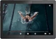 Планшет Lenovo Tab M10 HD 2/32 LTE Slate Black (ZA4H0012UA) - изображение 8