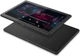 Планшет Lenovo Tab M10 HD 2/32 LTE Slate Black (ZA4H0012UA) - изображение 15