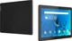 Планшет Lenovo Tab M10 HD 2/32 LTE Slate Black (ZA4H0012UA) - изображение 10