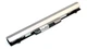 Батарея для ноутбука HP ProBook 430 G3 440 G3 / 14.6V 2670 mAh (41.61Wh) SILVER-BLACK ORG (RO04, HSTNN-DB7A) (BAT-HP-142) - изображение 1