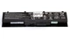 Батарея для ноутбука HP 17-w Pavilion 17-ab / 10.95V 5500 mAh (62Wh) BLACK ORG (PA06, HSTNN-DB7K) (BAT-HP-137) - изображение 2