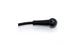 Блок питания для ноутбука ASUS 65W 19V 3.42A разъем 4.5/3.0mm Round-Pin пр-ва Delta квадратный корпус ORG (PSU-ASUS-002) - изображение 5