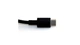 Блок живлення для ноутбука LENOVO 45W 20V 2.25A роз'єм USB Type-C ORG (PSU-LEN-028) - зображення 4