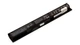 Батарея для ноутбука HP ProBook 450 G3 455 G3 470 G3 / 14.6V 2850 mAh (41.61Wh) BLACK ORG (RI04, HSTNN-DB7B) (BAT-HP-138) - изображение 1
