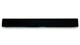 Батарея для ноутбука HP ProBook 450 G3 455 G3 470 G3 / 14.6V 2850 mAh (41.61Wh) BLACK ORG (RI04, HSTNN-DB7B) (BAT-HP-138) - изображение 3