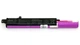 Батарея для ноутбука ASUS X407MA X407UA X407UB X507LA X507MA X507U X507UA X507UF / 11.1V 3000mAh (33Wh) BLACK ORG (A31N1719) (BAT-ASUS-144) - изображение 2