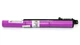 Батарея для ноутбука ASUS X407MA X407UA X407UB X507LA X507MA X507U X507UA X507UF / 11.1V 3000mAh (33Wh) BLACK ORG (A31N1719) (BAT-ASUS-144) - изображение 3