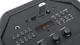 Портативний музичний центр бумбокс REAL-EL X-757 Black - зображення 7