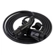 Зарядный кабель OnCharger 32A Type 2 - Type 1 (Mennekes - J1772) - изображение 3