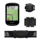 Велонавігатор Garmin Edge 830 Sensor Bundle - изображение 1