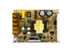 Импульсный блок питания GreenVision GV-SPS-C 12V5A-LS 60W (LP3448) - изображение 3