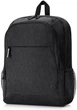 Рюкзак для ноутбука HP Prelude Pro Recycled Backpack Black (1X644AA) - зображення 2