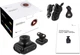 Відеореєстратор Falcon DVR HD92-LCD Wi-Fi - зображення 5