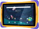 Планшет Prestigio Smartkids UP 16GB Orange/Violet (PMT3104_WI_D_EU) - зображення 2