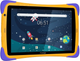 Планшет Prestigio Smartkids UP 16GB Orange/Violet (PMT3104_WI_D_EU) - зображення 3