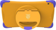 Планшет Prestigio Smartkids UP 16GB Orange/Violet (PMT3104_WI_D_EU) - зображення 9
