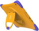 Планшет Prestigio Smartkids UP 16GB Orange/Violet (PMT3104_WI_D_EU) - зображення 10
