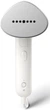 Отпариватель PHILIPS 3000 Series STH3020/10 - изображение 12