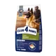 Сухий корм для собак Club 4 paws Scout корм для робочих собак великих і середніх порід 5 кг - зображення 2