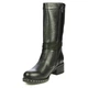Сапоги Dixi 011541-37 Черный - изображение 3