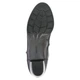 Сапоги Remonte R2673/01 011557-37 Черный - изображение 5