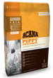 Сухой корм для щенков крупных пород ACANA Puppy Large Breed 11.4 кг (a50111) - изображение 1