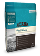 Сухой корм для собак всех пород ACANA Wild Coast 11.4 кг (a56212) - изображение 1