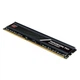 Оперативна пам'ять DDR4 8GB 3000MHz AMD Memory R9 Gamer with Heatshield R9S48G3000U2S - изображение 2